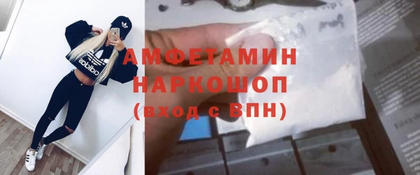 спайс Няндома
