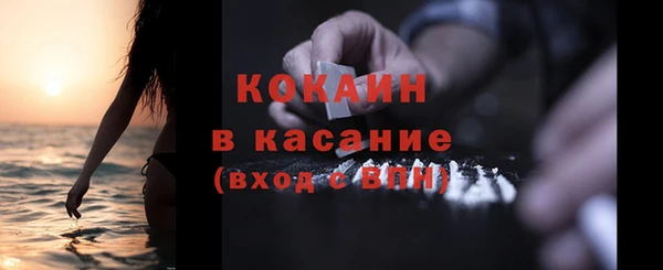 сатива Абдулино