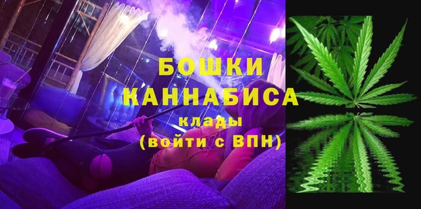 сатива Абдулино