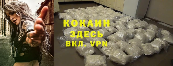 jwh Алексеевка